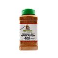 AFRO ASE PEPPER SOUP SPICES 80g - image 1 | Omowest Afro Intercontinental Shop