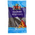 TRS CLOVES - image 4 | Omowest Afro Intercontinental Shop | KulturCart