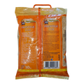 Bigi-mama Prestige 1121 Golden Sella Basmati Rice (10lbs) - image 4 | Malaika afro international Markt