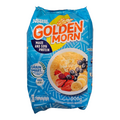 Golden Morn Maiz and Soya Protein(900g) - image 1 | Malaika afro international Markt