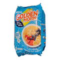 Golden Morn Maiz and Soya Protein(900g) - image 2 | Malaika afro international Markt