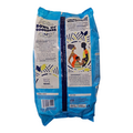 Golden Morn Maiz and Soya Protein(900g) - image 4 | Malaika afro international Markt