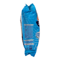 Golden Morn Maiz and Soya Protein(900g) - image 5 | Malaika afro international Markt