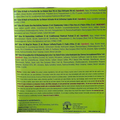 ORS OLIVE OIL No lye hair relaxer, extra strength - image 3 | Malaika afro international Markt