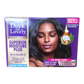 Dark and lovely superior moisture plus - image 5 | Malaika afro international Markt