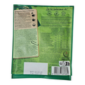 Knorr Tarhana Corbasi (74g) - image 2 | Malaika afro international Markt | KulturCart