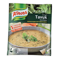 Knorr Tavuk Corbasi Klassik (54g) - image 1 | Malaika afro international Markt