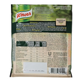 Knorr Tavuk Corbasi Klassik (54g) - image 3 | Malaika afro international Markt