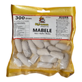 Bigi- Mama Mabele / Nzu / Ayilo / Mobu (300g) - image 2 | Malaika afro international Markt | KulturCart