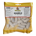 Bigi- Mama Mabele / Nzu / Ayilo / Mobu (300g) - image 4 | Malaika afro international Markt | KulturCart