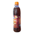 Adrlholzener Cola Mix (500ml) - image 2 | Malaika afro international Markt | KulturCart