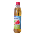 Adelholzener Apfelschorle (500ml) - image 2 | Malaika afro international Markt | KulturCart