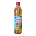Adelholzener Apfelschorle (500ml) - image 4 | Malaika afro international Markt | KulturCart
