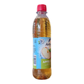 Adelholzener Apfelschorle (500ml) - image 7 | Malaika afro international Markt | KulturCart