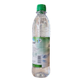 Adelholzener Sanft (500ml) - image 6 | Malaika afro international Markt | KulturCart
