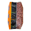 Legumor nature et equilibre Haricot Rose / Bruine Bonen (1kg) - image 4 | Malaika afro international Markt | KulturCart