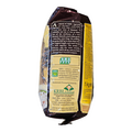 India Gate Basmati Rice Classic(1kg) - image 3 | Malaika afro international Markt