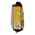 India Gate Basmati Rice Classic(1kg) - image 7 | Malaika afro international Markt