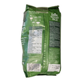 Laila Basmati Rice (1kg) - image 5 | Malaika afro international Markt | KulturCart