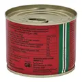 Gino tomato paste (210g) - image 5 | OMOWEST AFRO INTERCONTINENTAL SHOP | KulturCart