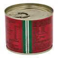 Gino tomato paste (210g) - image 7 | OMOWEST AFRO INTERCONTINENTAL SHOP | KulturCart