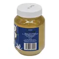 Ktc 100% pure coconut oil premium quality (500ml) - image 3 | OMOWEST AFRO INTERCONTINENTAL SHOP