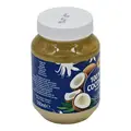Ktc 100% pure coconut oil premium quality (500ml) - image 5 | OMOWEST AFRO INTERCONTINENTAL SHOP