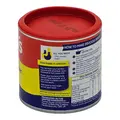 Bird's the original vinalla flavoured custard powder (300g) - image 3 | OMOWEST AFRO INTERCONTINENTAL SHOP