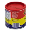 Bird's the original vinalla flavoured custard powder (300g) - image 6 | OMOWEST AFRO INTERCONTINENTAL SHOP