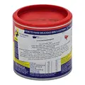 Bird's the original vinalla flavoured custard powder (300g) - image 9 | OMOWEST AFRO INTERCONTINENTAL SHOP