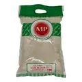 Mp people's choice elubo yam flour (4kg) - image 1 | OMOWEST AFRO INTERCONTINENTAL SHOP