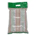 Mp people's choice elubo yam flour (4kg) - image 7 | OMOWEST AFRO INTERCONTINENTAL SHOP