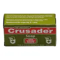 Crusader soap - image 1 | OMOWEST AFRO INTERCONTINENTAL SHOP