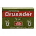 Crusader soap - image 3 | OMOWEST AFRO INTERCONTINENTAL SHOP