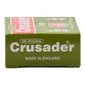 Crusader soap - image 6 | OMOWEST AFRO INTERCONTINENTAL SHOP