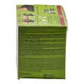 ORS OLIVE OIL No lye hair relaxer, Normal - image 3 | Momjays Afro Markt