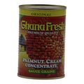 Ghana Fresh Palmnut Cream Concentrate Sauce Graine (400g) - image 2 | Afro Family Shop | KulturCart