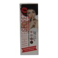 White Secret Unifying Complexion Serum (30ml) - image 1 | Afro Family Shop | KulturCart