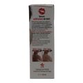 White Secret Unifying Complexion Serum (30ml) - image 2 | Afro Family Shop | KulturCart