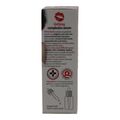 White Secret Unifying Complexion Serum (30ml) - image 3 | Afro Family Shop | KulturCart