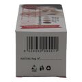 White Secret Unifying Complexion Serum (30ml) - image 4 | Afro Family Shop | KulturCart