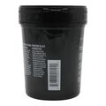 ECO Style Professional Styling Gel Super Protein (946ml) - image 4 | Afro Family Shop | KulturCart