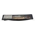 Smoked Mackerel - image 2 | Afro Family Shop | KulturCart