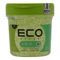 ECO Style Olive Oil Styling Gel Max Hold (473ml) - image 1 | Afro Family Shop | KulturCart