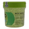 ECO Style Olive Oil Styling Gel Max Hold (473ml) - image 3 | Afro Family Shop | KulturCart
