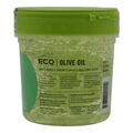 ECO Style Olive Oil Styling Gel Max Hold (473ml) - image 4 | Afro Family Shop | KulturCart