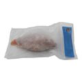 Bigi-Mama Frozen Red Tilapia GS - image 2 | Afro Family Shop | KulturCart