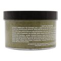 Kuza Jumbo Size 100% Indian Hemp Hair & Scalp Treatment (508.5g) - image 4 | Afro Family Shop | KulturCart