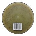 Kuza Jumbo Size 100% Indian Hemp Hair & Scalp Treatment (508.5g) - image 6 | Afro Family Shop | KulturCart