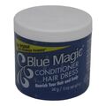Blue Magic Conditioner Hair Dress (340g) - image 4 | Afro Family Shop | KulturCart